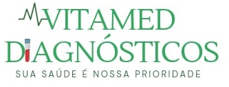 VITAMED